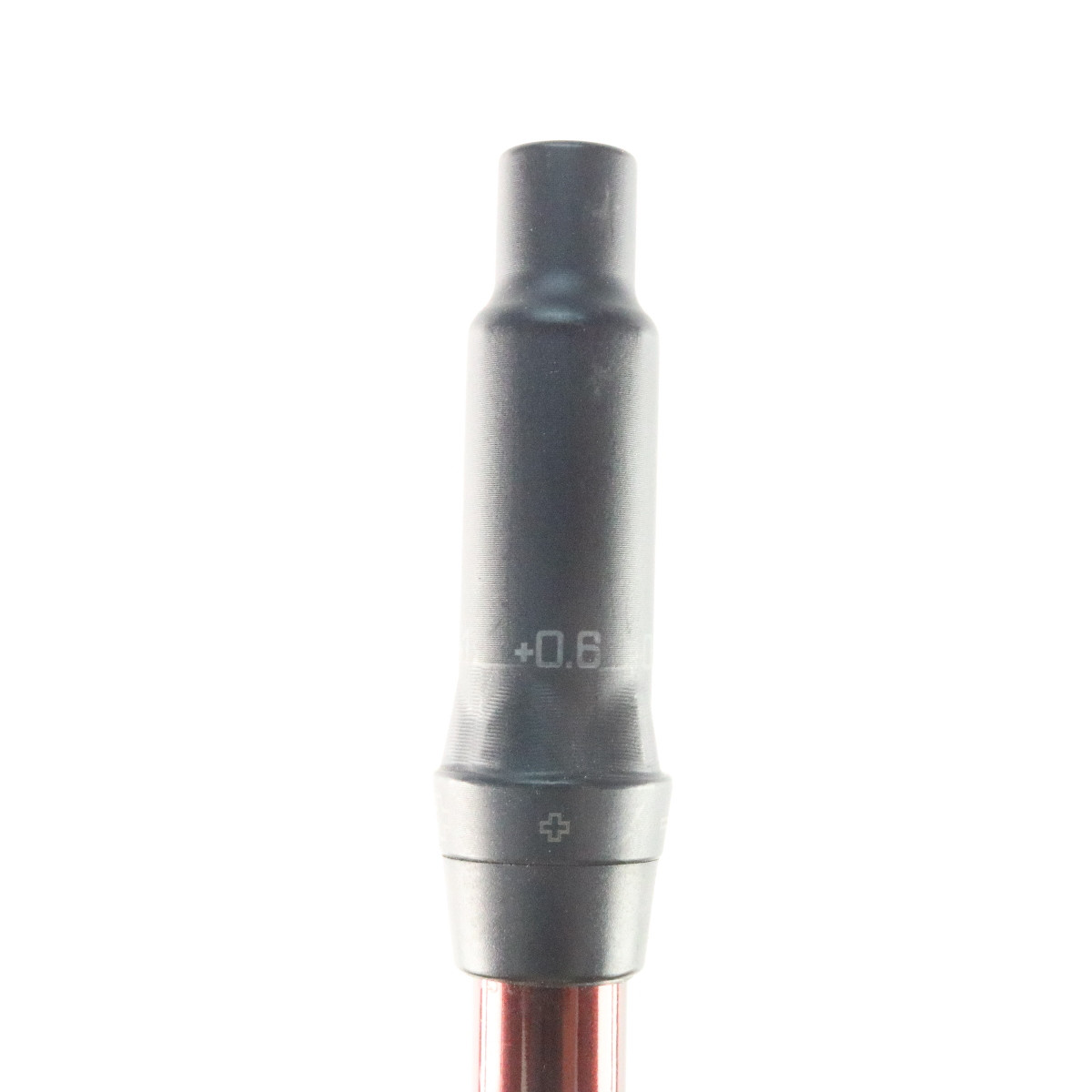 PING ドライバーシャフト ALTA DISTANZA 40g PING Alta Distanza Flex SR Driver Shaft 40g with Adapter