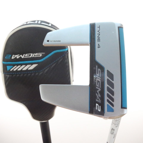 pxg 0311 gen 1