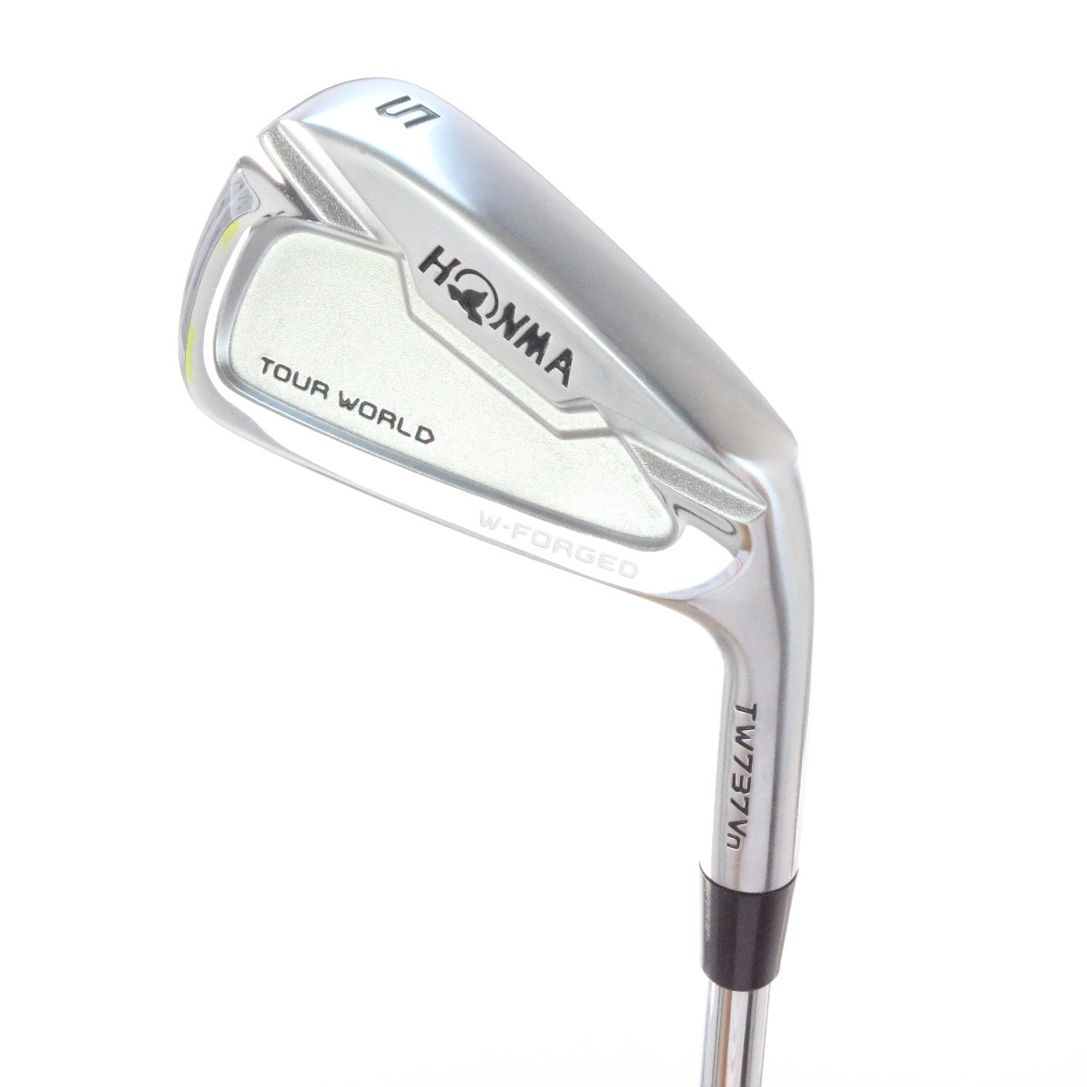 honma tour world tw737 irons