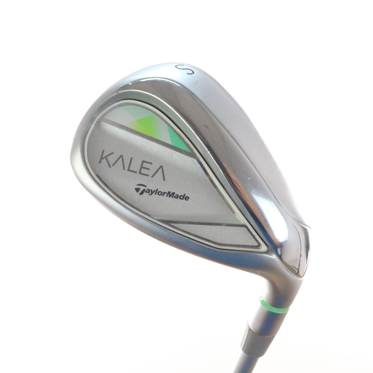 TaylorMade Kalea Sand Wedge Graphite Shaft Ladies Flex RightHanded