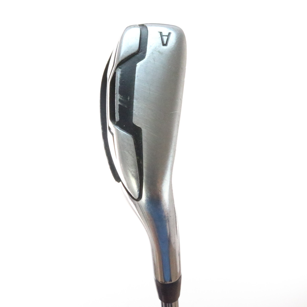 nike gap wedge