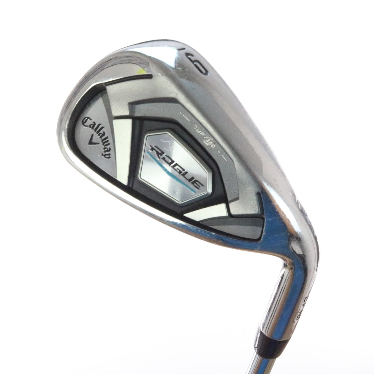 Callaway rogue 9 iron Clearance