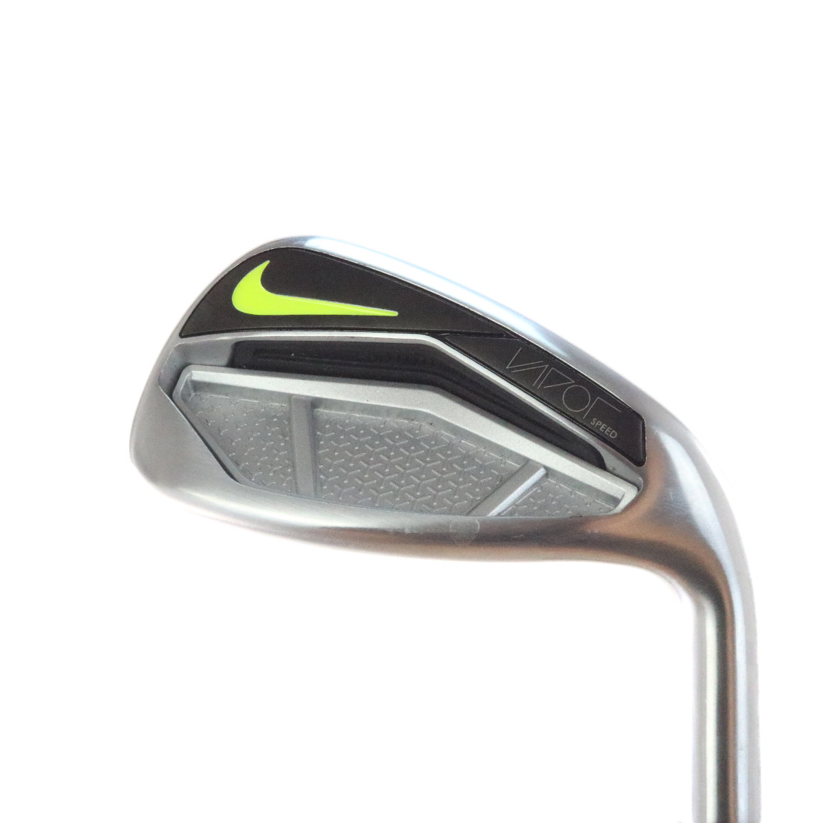 nike vapor 9 iron