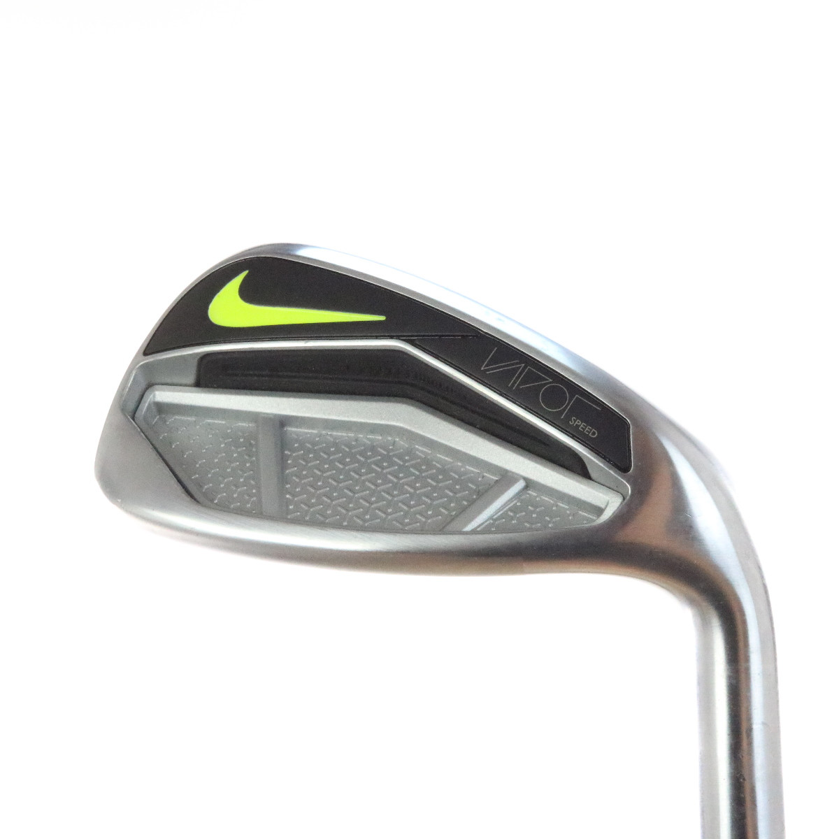 Nike vapor clearance speed sand wedge