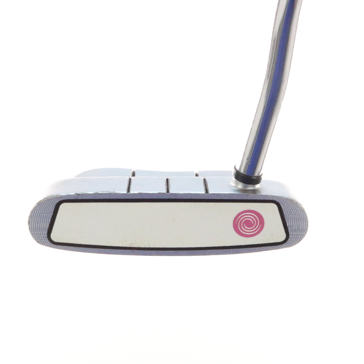 Odyssey Divine Series outlet Rossie Golf Putter 33” (NEW)