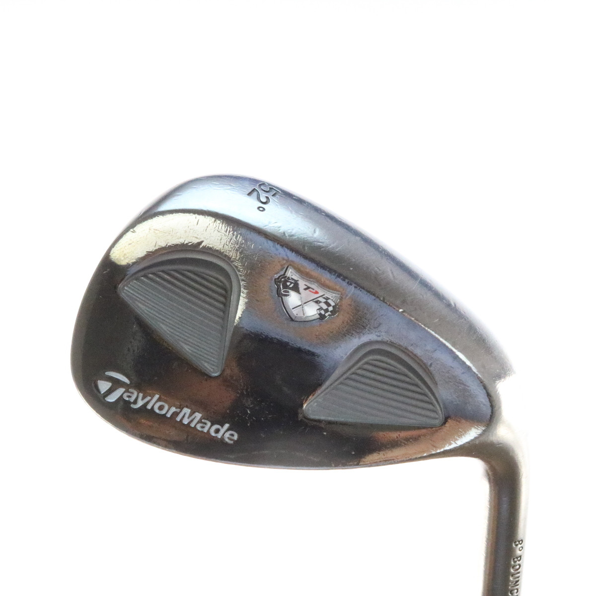 taylormade 52 degree wedge