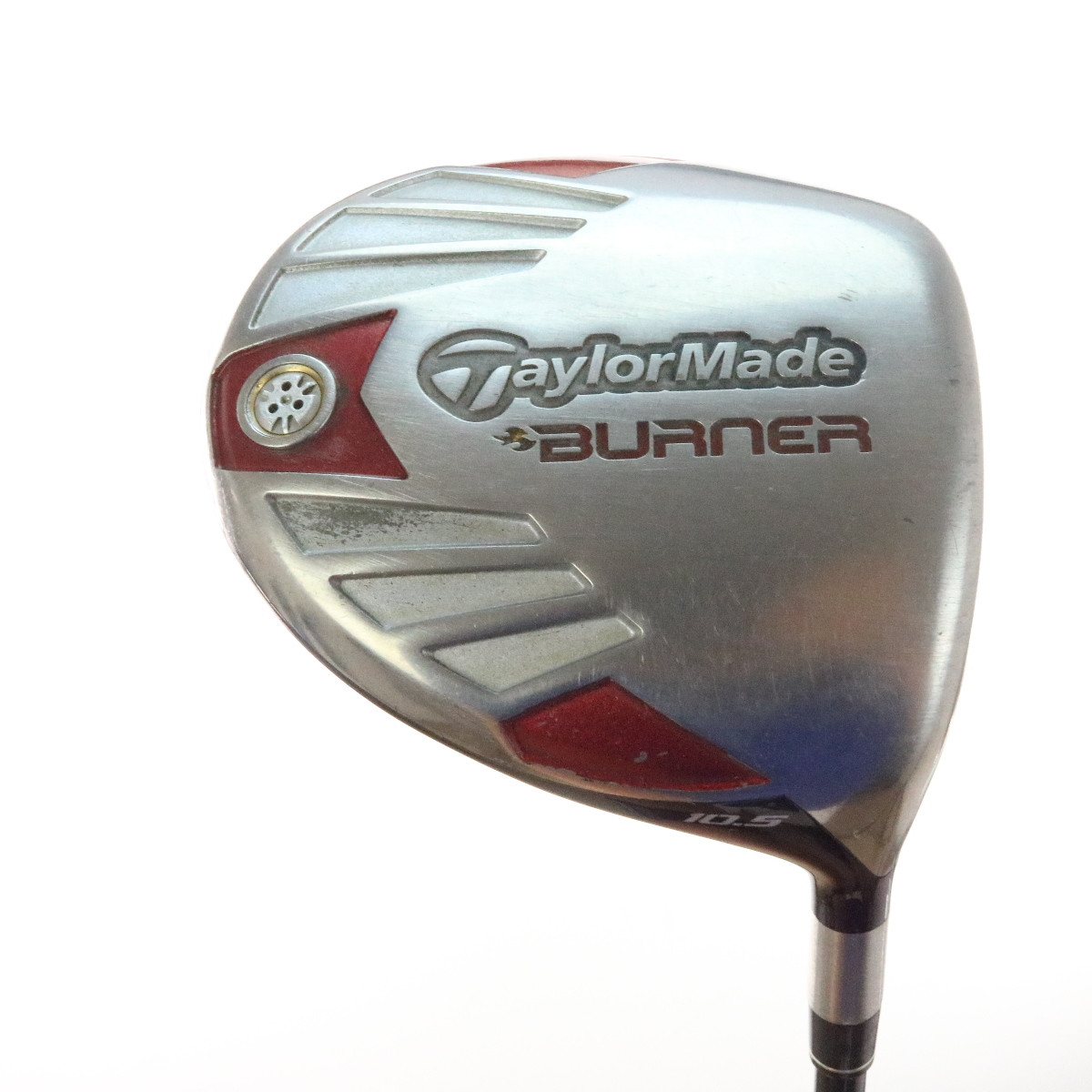 taylormade burner superfast 10.5 stiff driver taylormade burner superfast 10.5 stiff driver