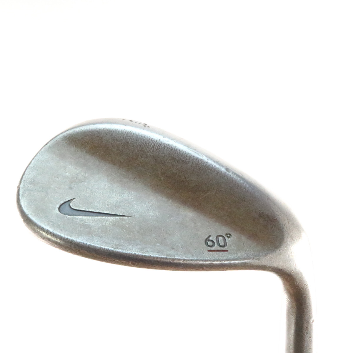 nike wedge 60