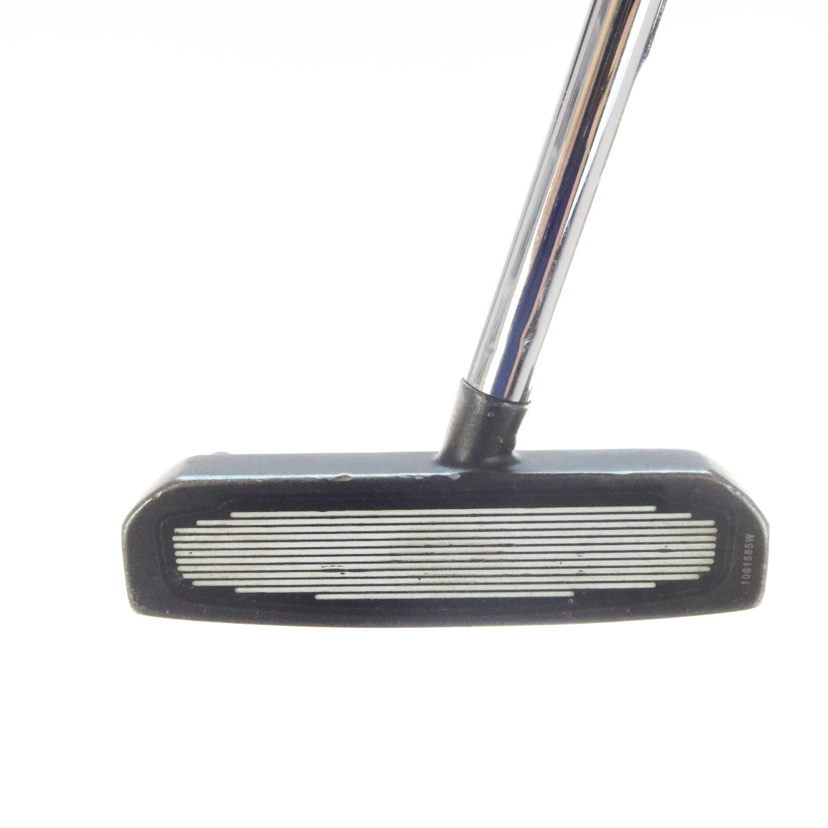 Ping Scottsdale TR Piper C Putter Black Dot- online Right Handed