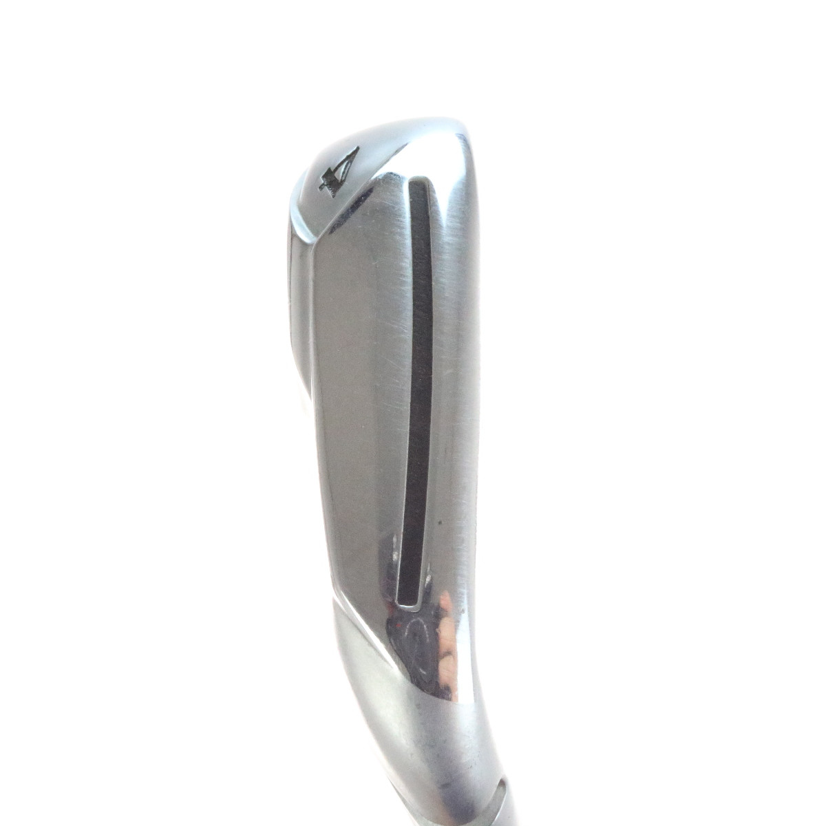 rocketbladez 4 iron