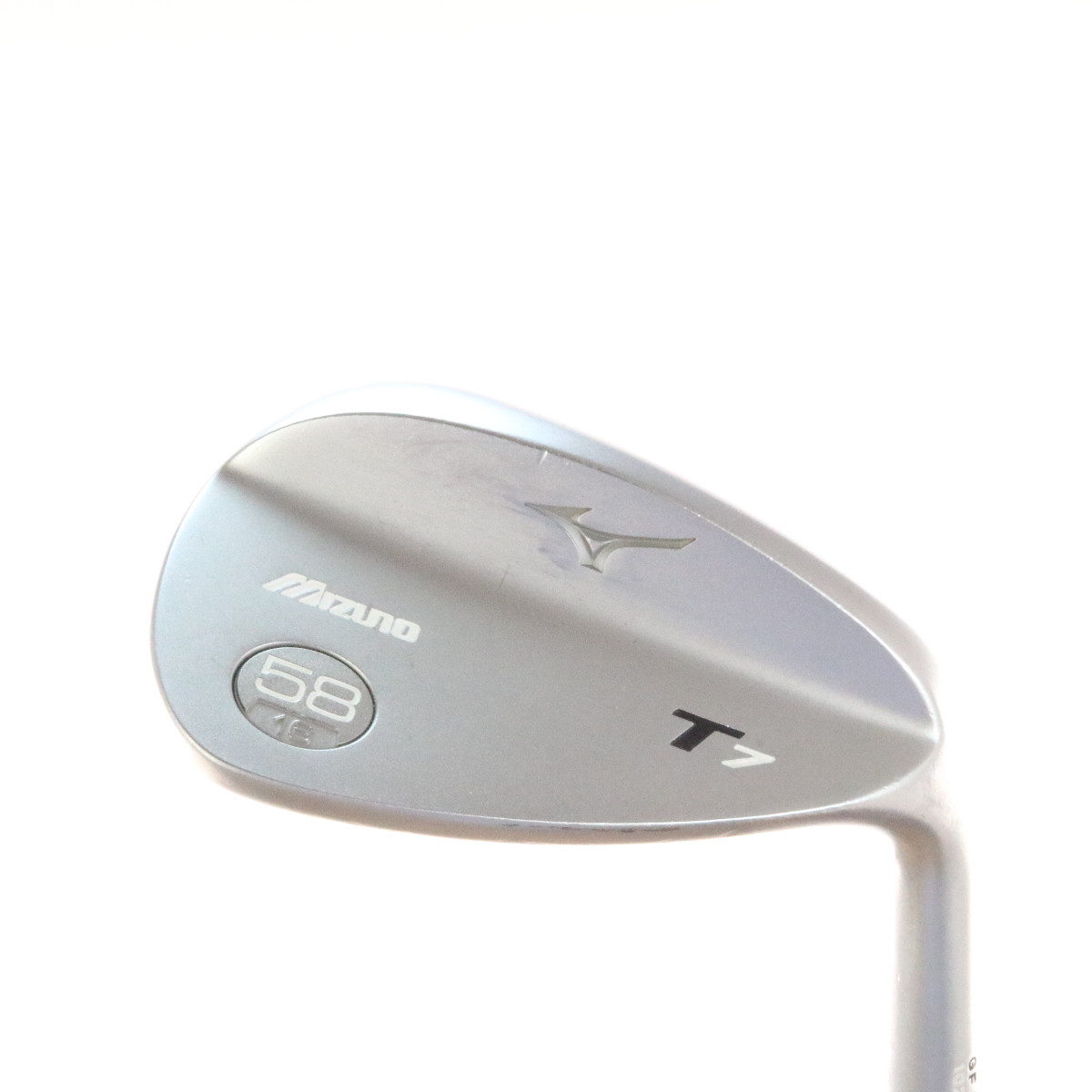 mizuno t7