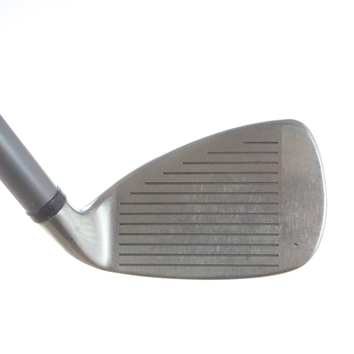 P770 Iron Set SENOR MEN'S LEFT SAME LENGTH RONS SET 3-9 RONS PW