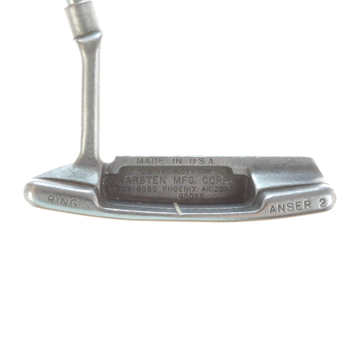 ping-anser-2-putter-36-putter-steel-shaft-right-handed-55337a-mr