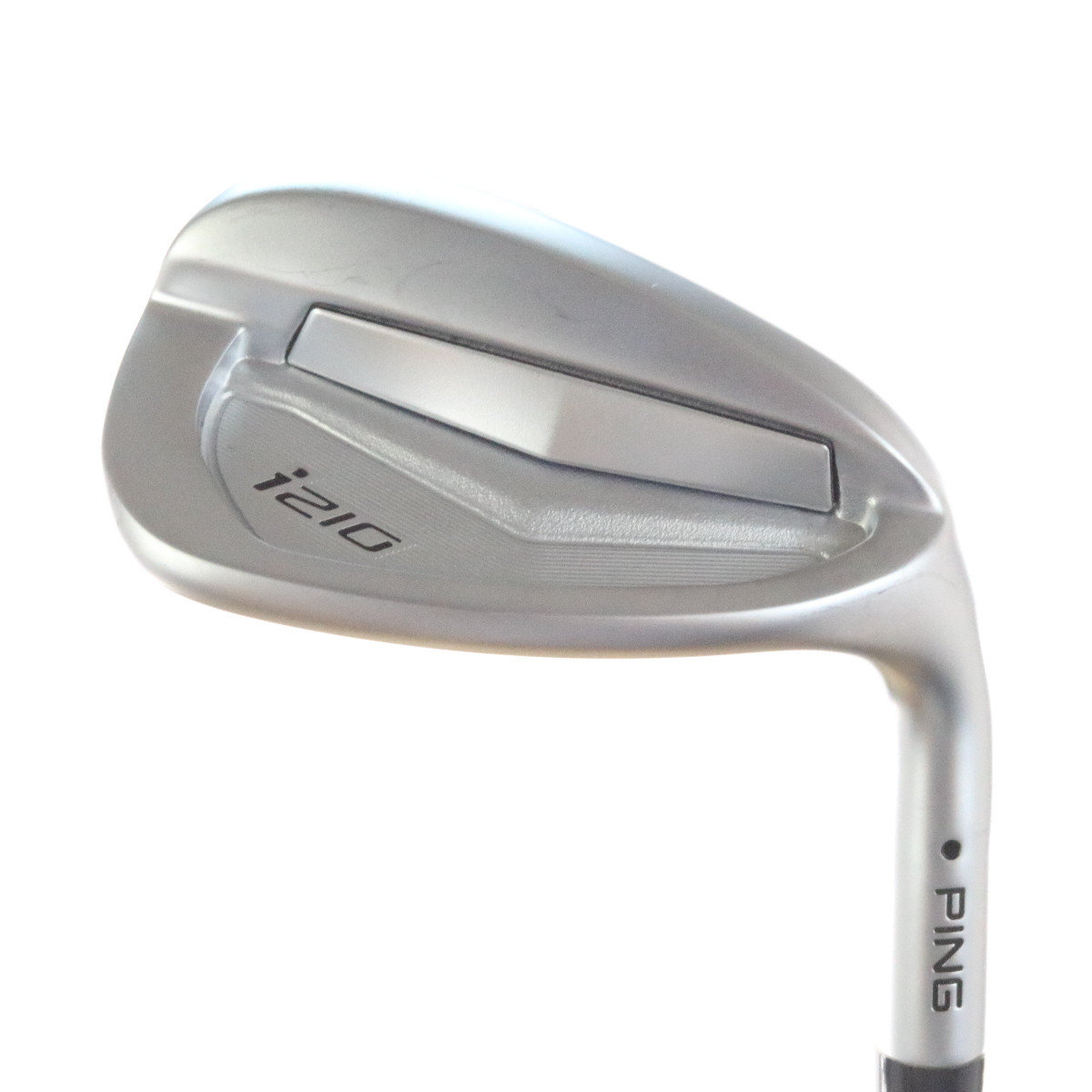 2019-ping-i210-u-gap-wedge-black-dot-dynamic-gold-120-s300-stiff-flex