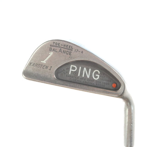 check ping serial number online