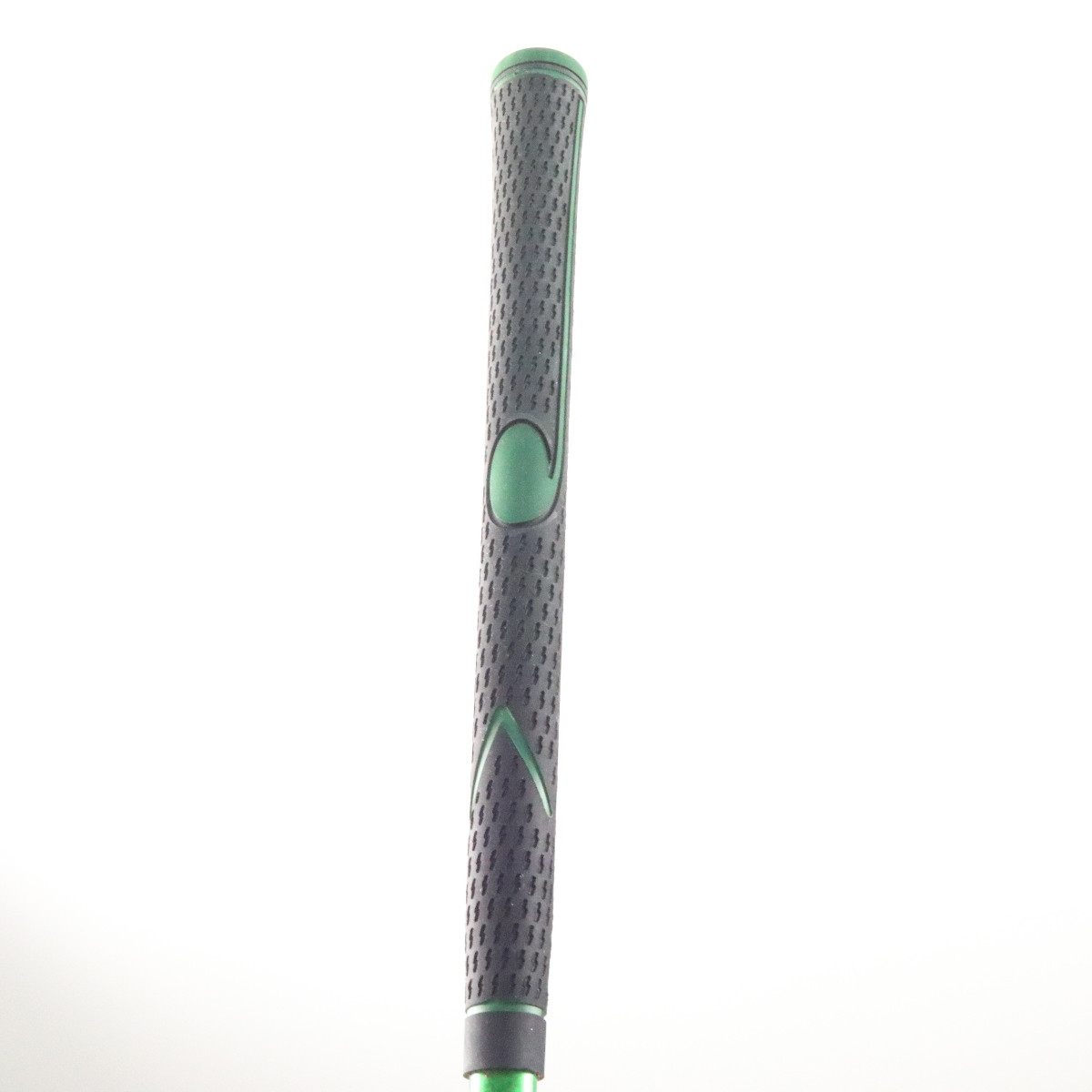 Nickent 4DX IW 5 Hybrid 26 Degrees Graphite Regular Flex 56305G