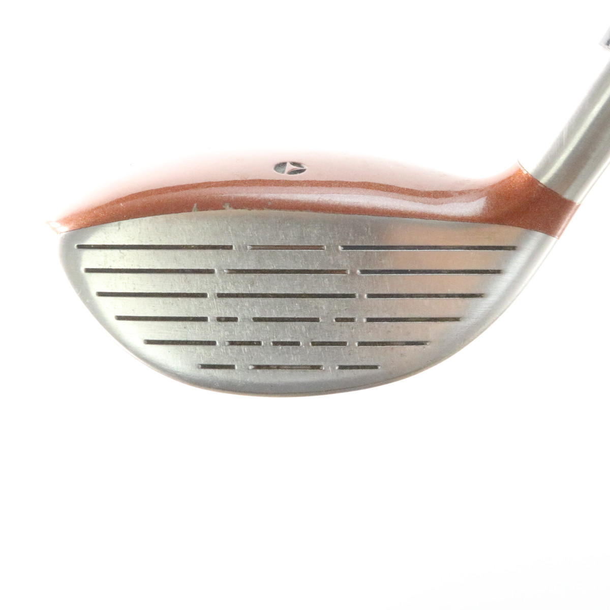 TaylorMade BURNER VICTAフルセット Taylormade Burner 2.0 Iron Set 6-A – Birdie Bus Golf