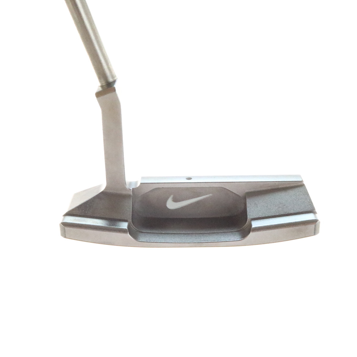 Nike Unitized Tiempo Putter 34 Inches True Temper Steel