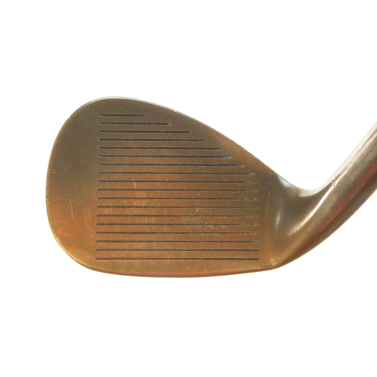 Titleist - タイトリストHIGH PERFORMANCE WEDGE52°58° Amazon.com : Titleist Vokey Design SM9 Tour Chrome Wedge 58