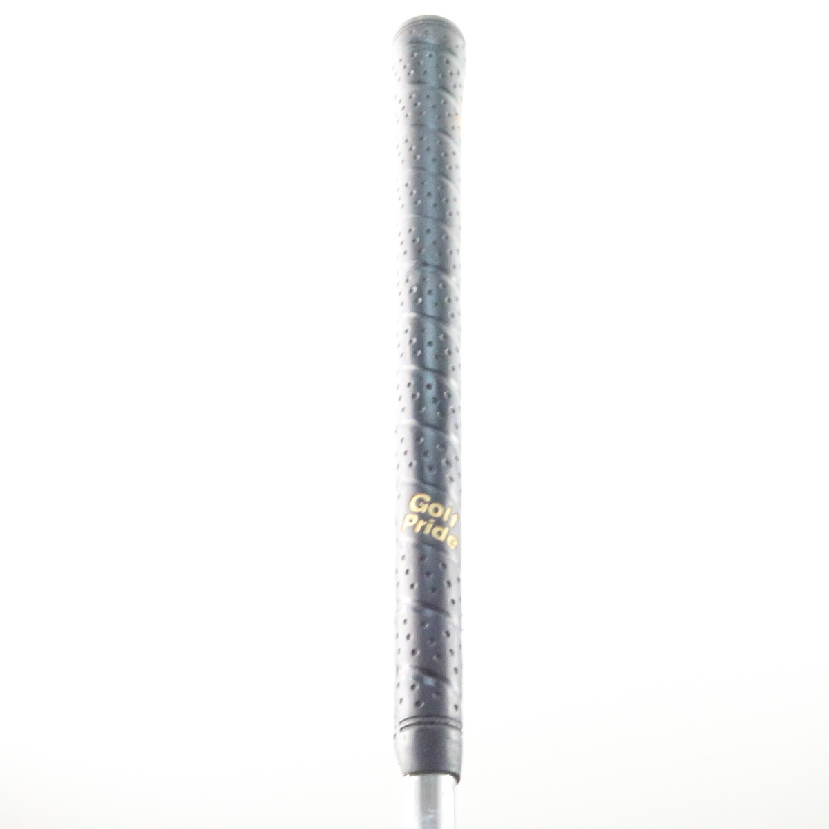 Titleist High Performance Triple Grind Sole BeCu A U G Gap