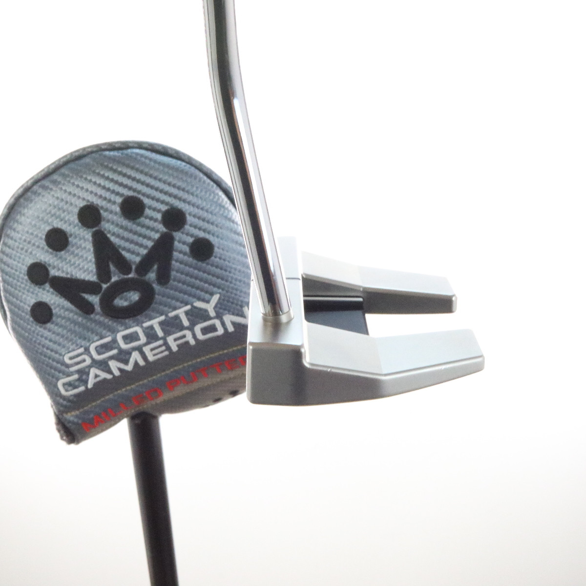 56708g-titleist-scotty-cameron
