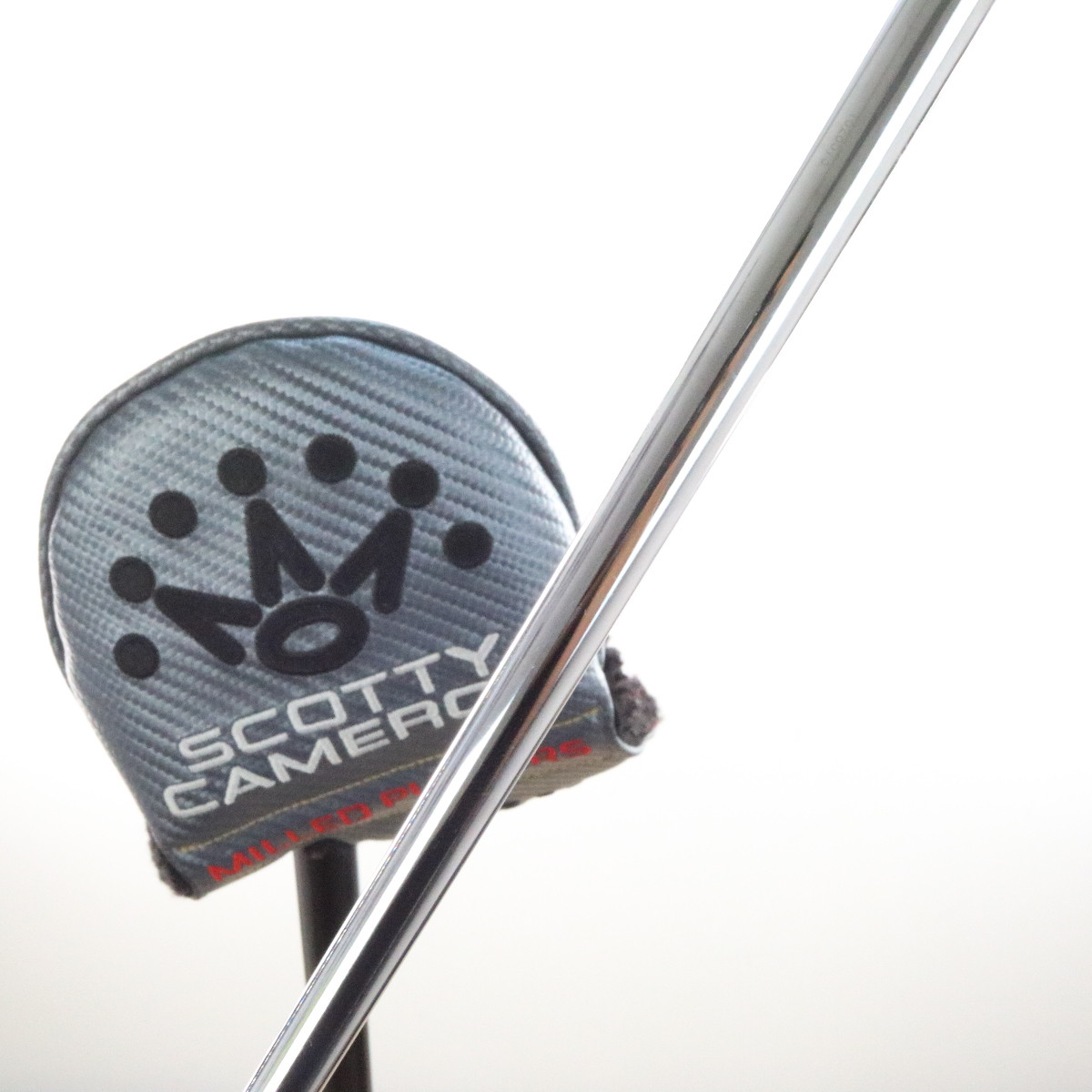 56708g-titleist-scotty-cameron