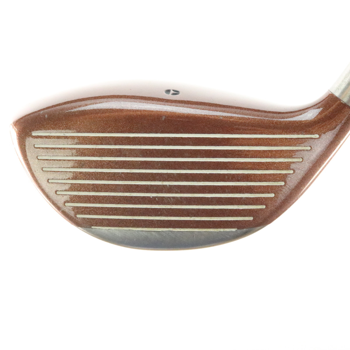 TaylorMade - かぼす様(^^)専用です reofuku様専用 G/FORE ✖️TaylorMade