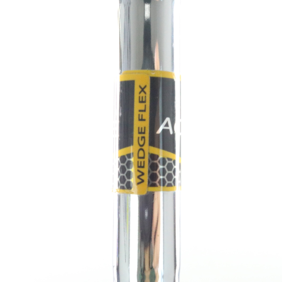 Cleveland Niblick 42 Degrees 42.10 Chipper Wedge ActionLite