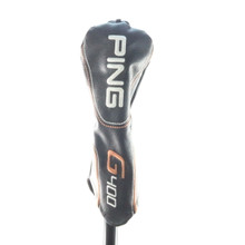 Ping G400 30 Degree Hybrid Headcover Cover Only HC-1882D