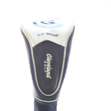 Cleveland Launcher Ultralite Driver Cover Headcover Only HC-1883D