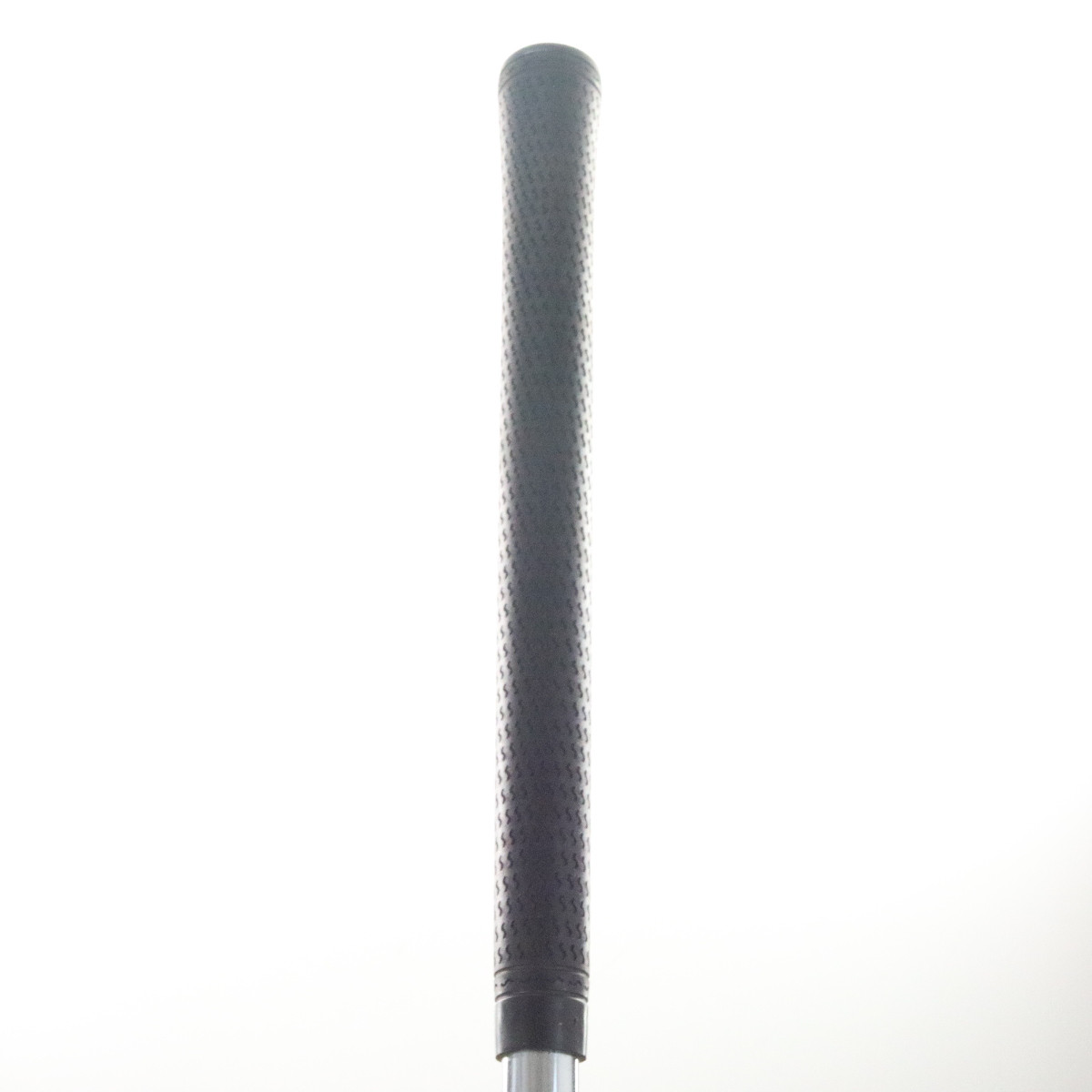 TaylorMade RAC LT Individual 3 Iron Steel Rifle Precision 6.0 Stiff