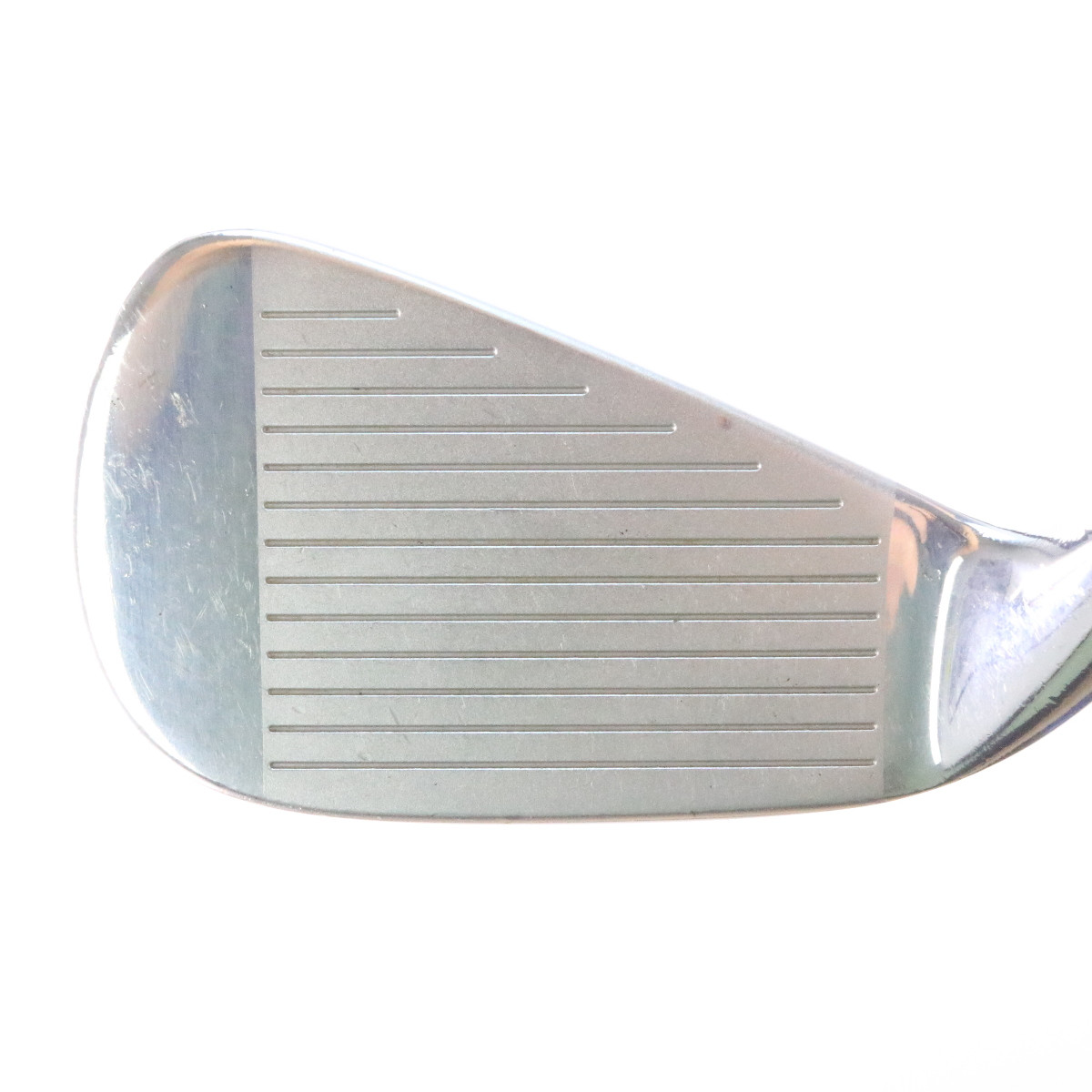 タツヤさん専用【TaylorMade Golf】rac サテンTP ウェッジ