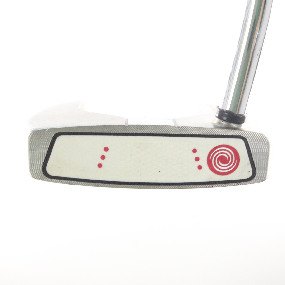 Odyssey White Hot XG Hawk Putter 35 Inches Right-Handed 57215G 