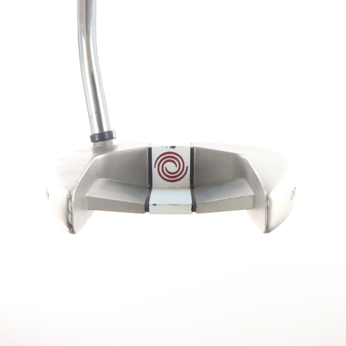 Odyssey White Hot XG Hawk Putter 35 Inches Right-Handed 57215G 