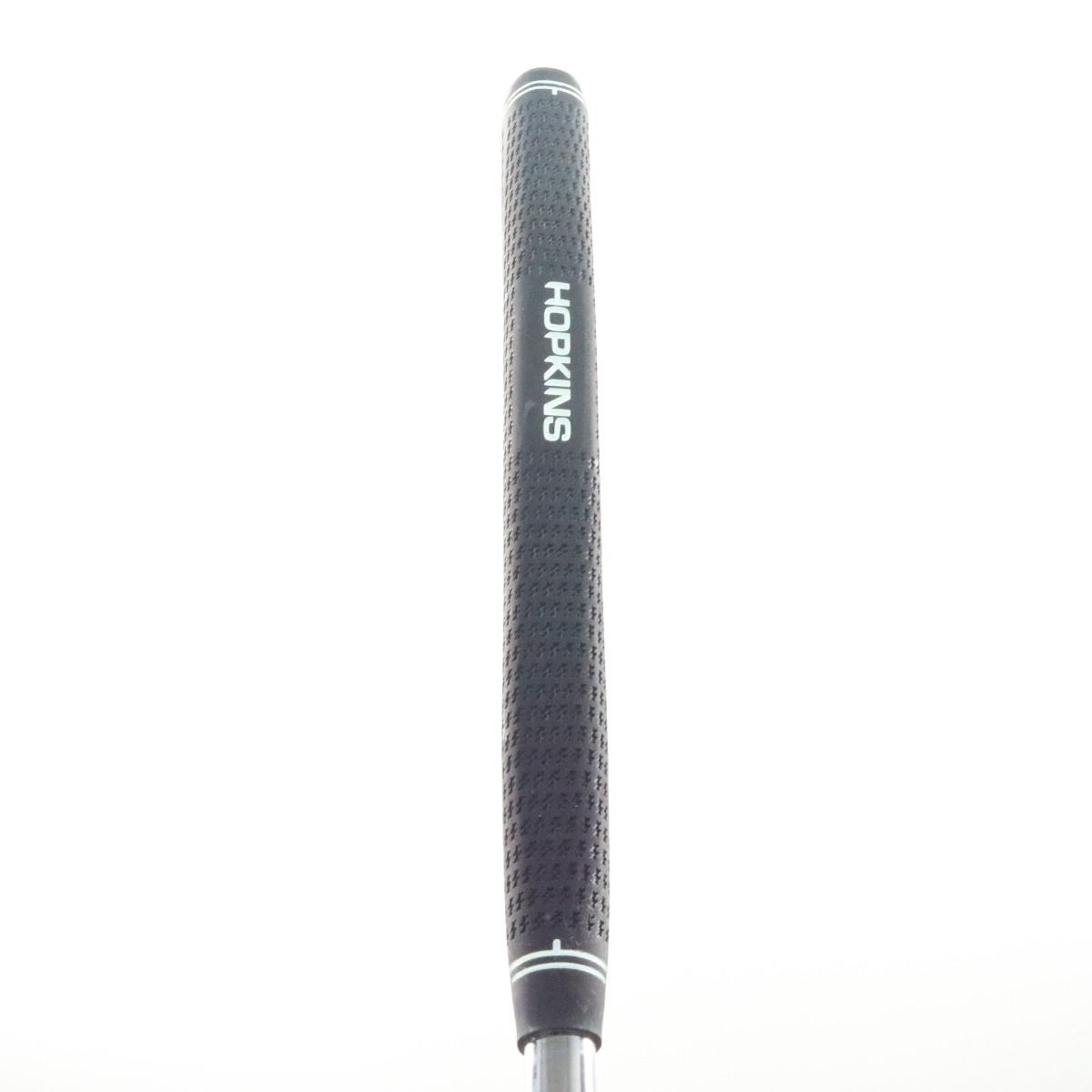 Odyssey White Hot XG Hawk Putter 35 Inches Right-Handed 57215G 