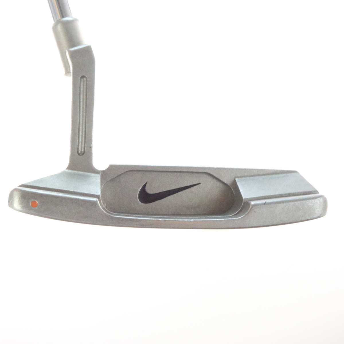 Nike Ignite fashion 001 Putter 35”