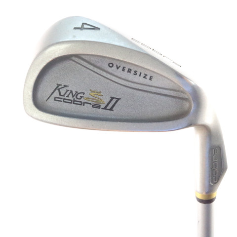 iq graphite