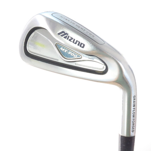 Mizuno 2024 exsar is2