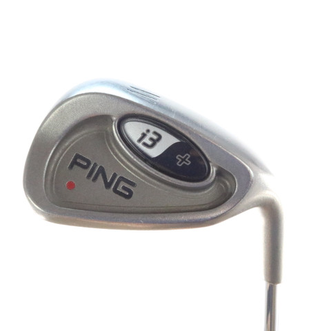 check ping serial number online check ping serial number online