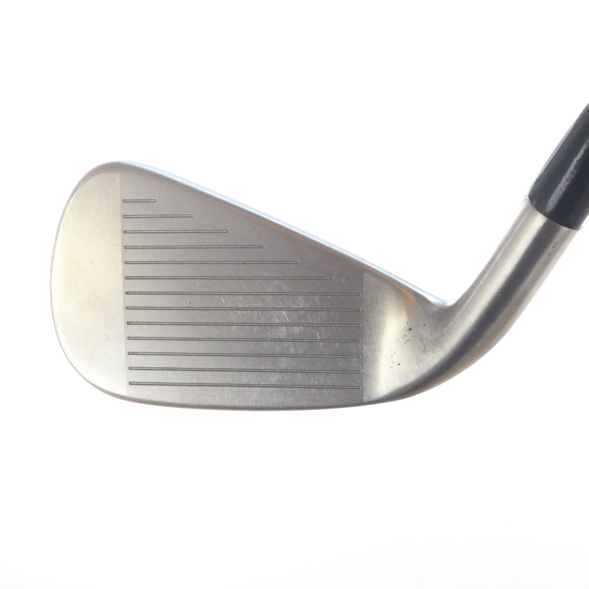 Titleist AP1 714 Iron Set 5-P, W48 Graphite Kuro Kage A