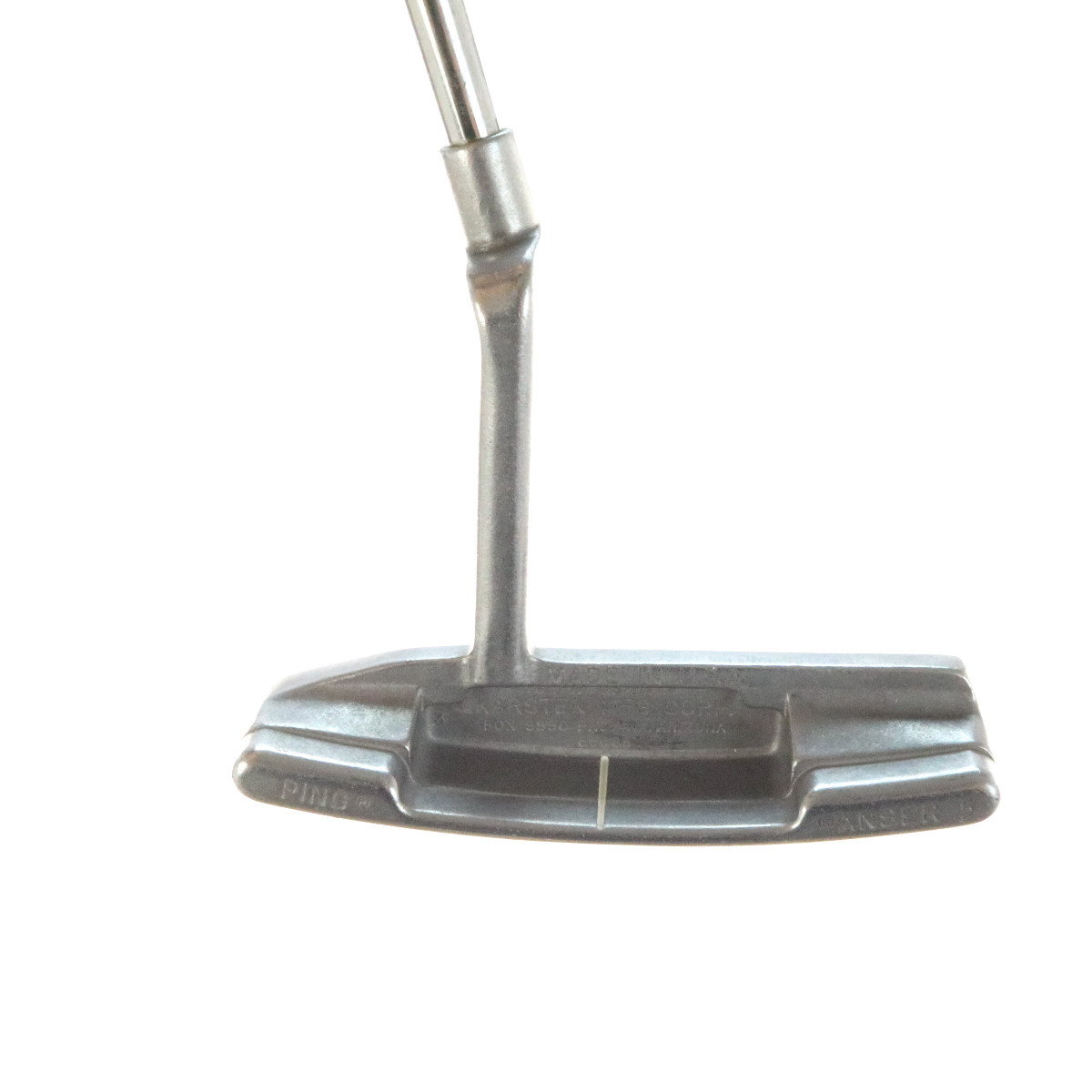 ping-anser-5-putter-steel-35-inches-right-handed-57945a-mr-topes-golf