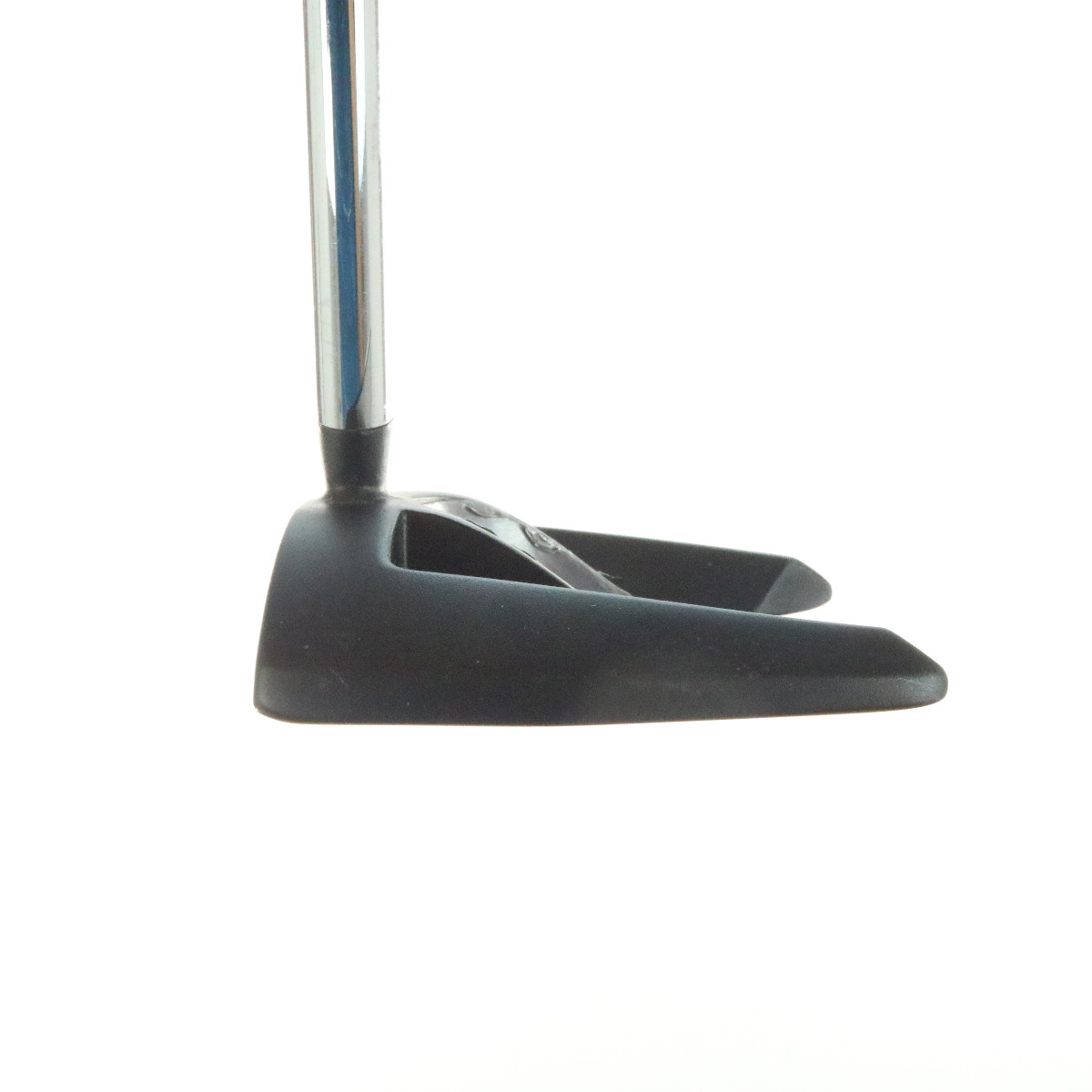 Ping Scottsdale Pickemup B Putter Long factory 42