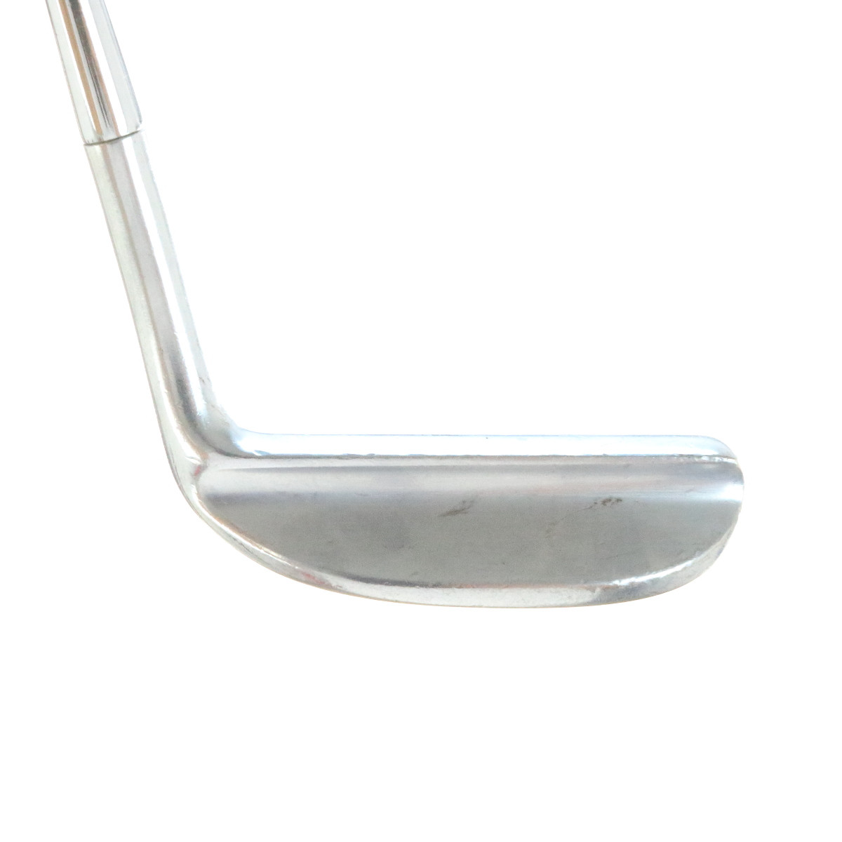 Cleveland Designed by Ben Crenshaw Putter 33 Inches Right-Handed 