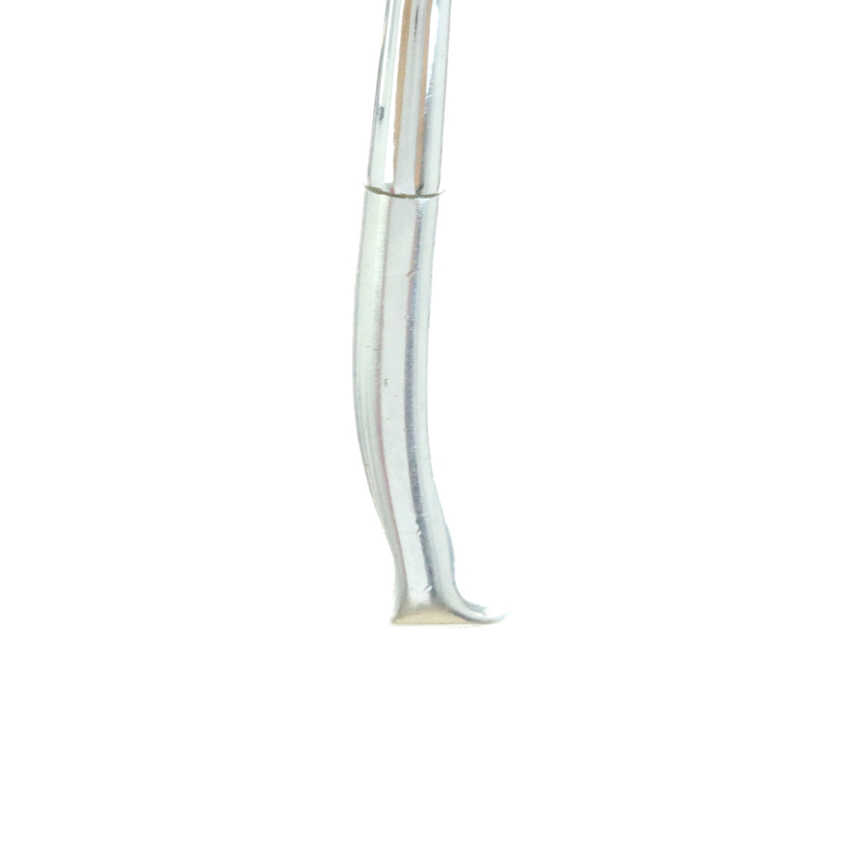 Cleveland Designed by Ben Crenshaw Putter 33 Inches Right