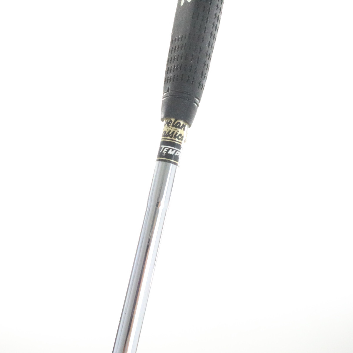 Cleveland Designed by Ben Crenshaw Putter 33 Inches Right-Handed