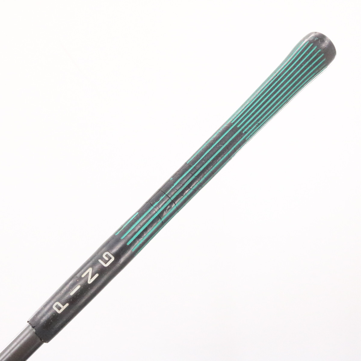 PNG - serie de fers I530 GRAPHITE