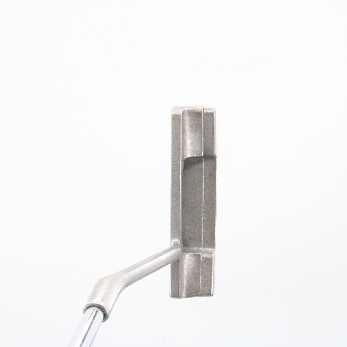 Ping Karsten Anser 5KS Putter 36 Inches Steel Right-Handed 59287A