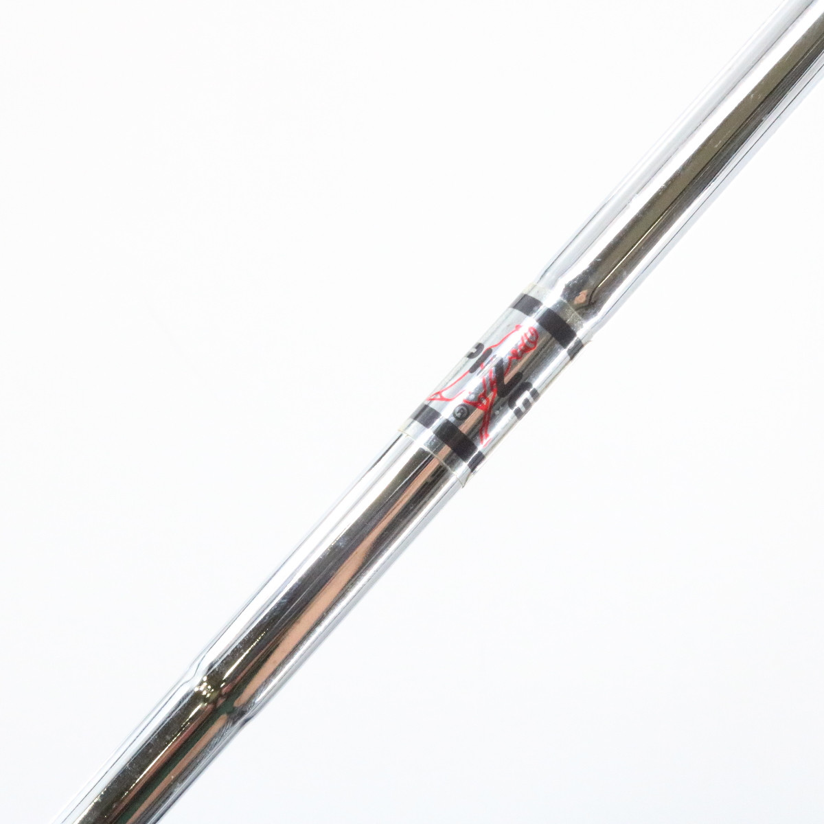 Ping Karsten Anser 5KS Putter 36 Inches Steel Right-Handed 59287A