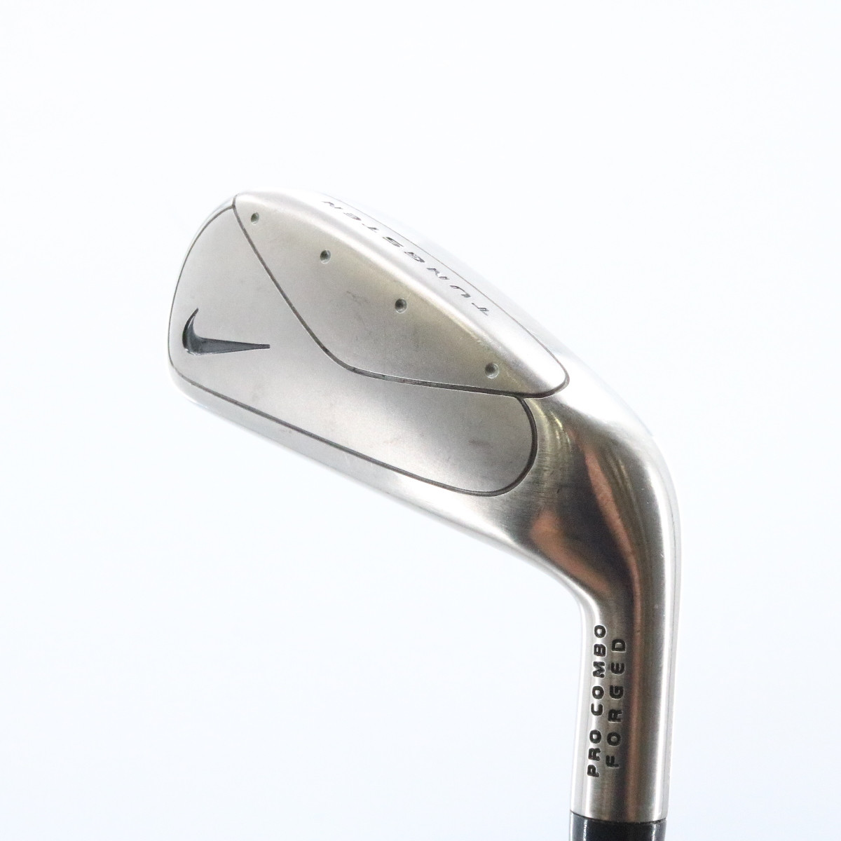 Nike shop driving iron