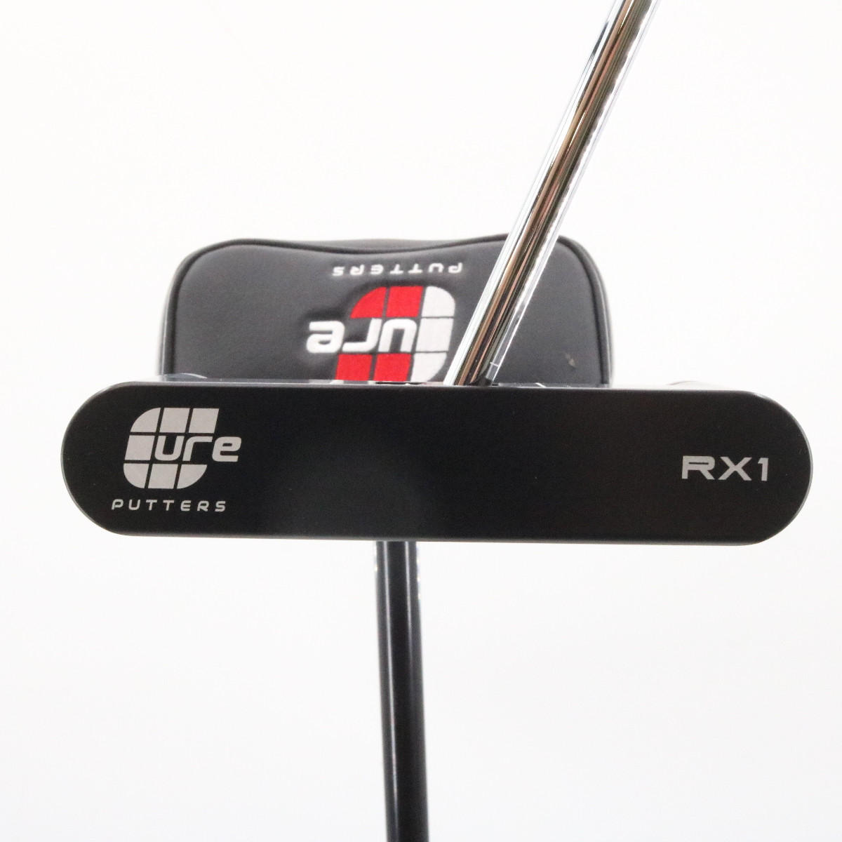 Veritas Golf Adjustable Putter deals